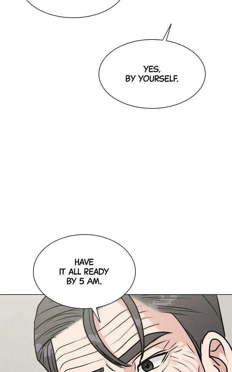 Date or Die Chapter 52 – Page 70