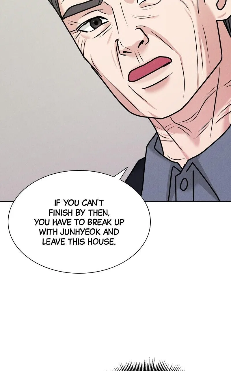 Date or Die Chapter 52 – Page 71
