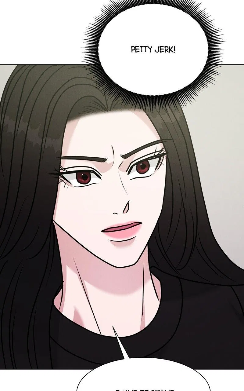 Date or Die Chapter 52 – Page 72