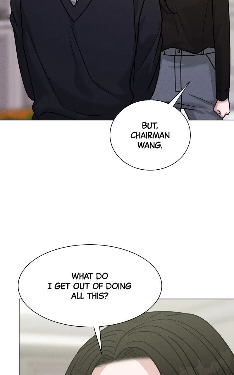 Date or Die Chapter 52 – Page 74