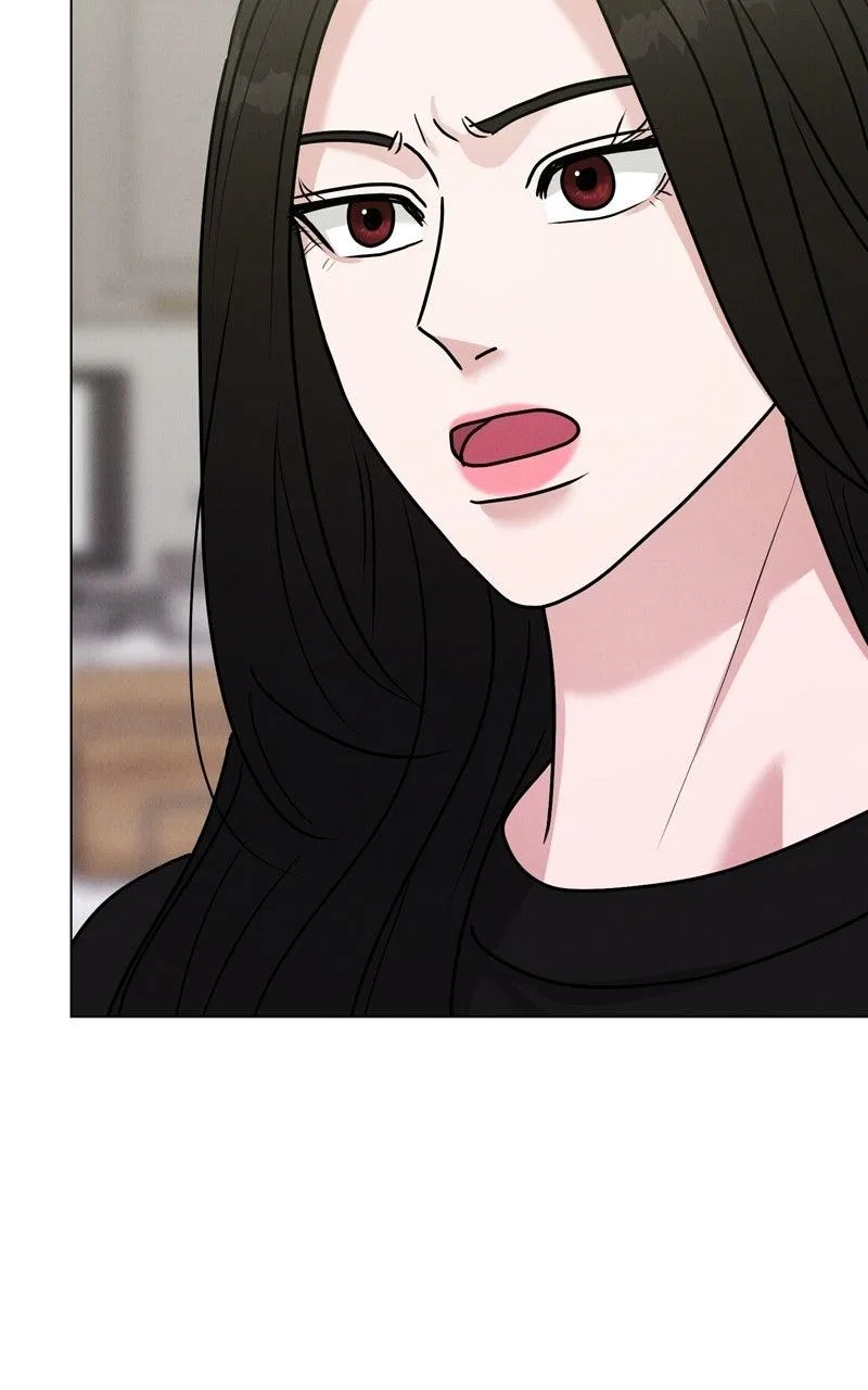 Date or Die Chapter 52 – Page 75