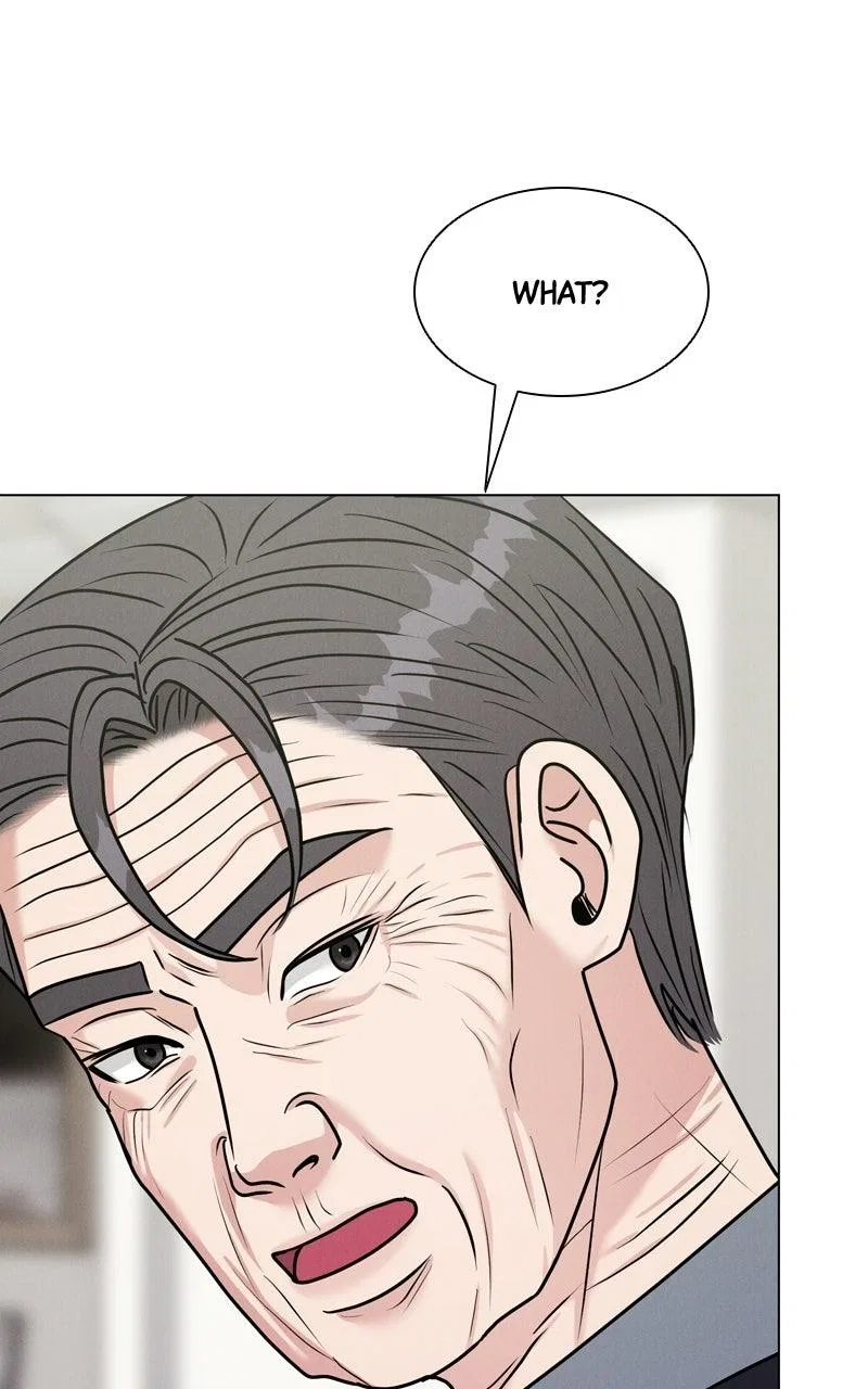 Date or Die Chapter 52 – Page 76