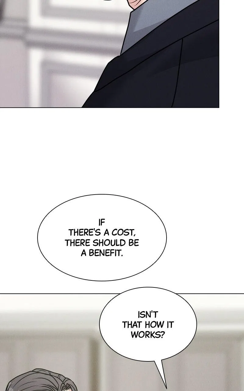 Date or Die Chapter 52 – Page 77