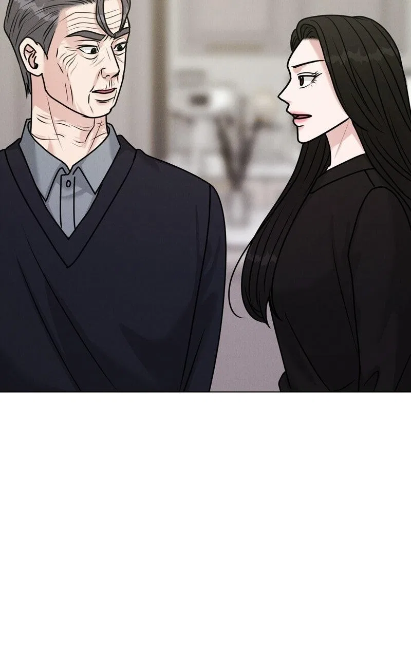 Date or Die Chapter 52 – Page 78