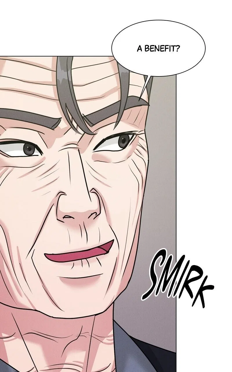 Date or Die Chapter 52 – Page 79