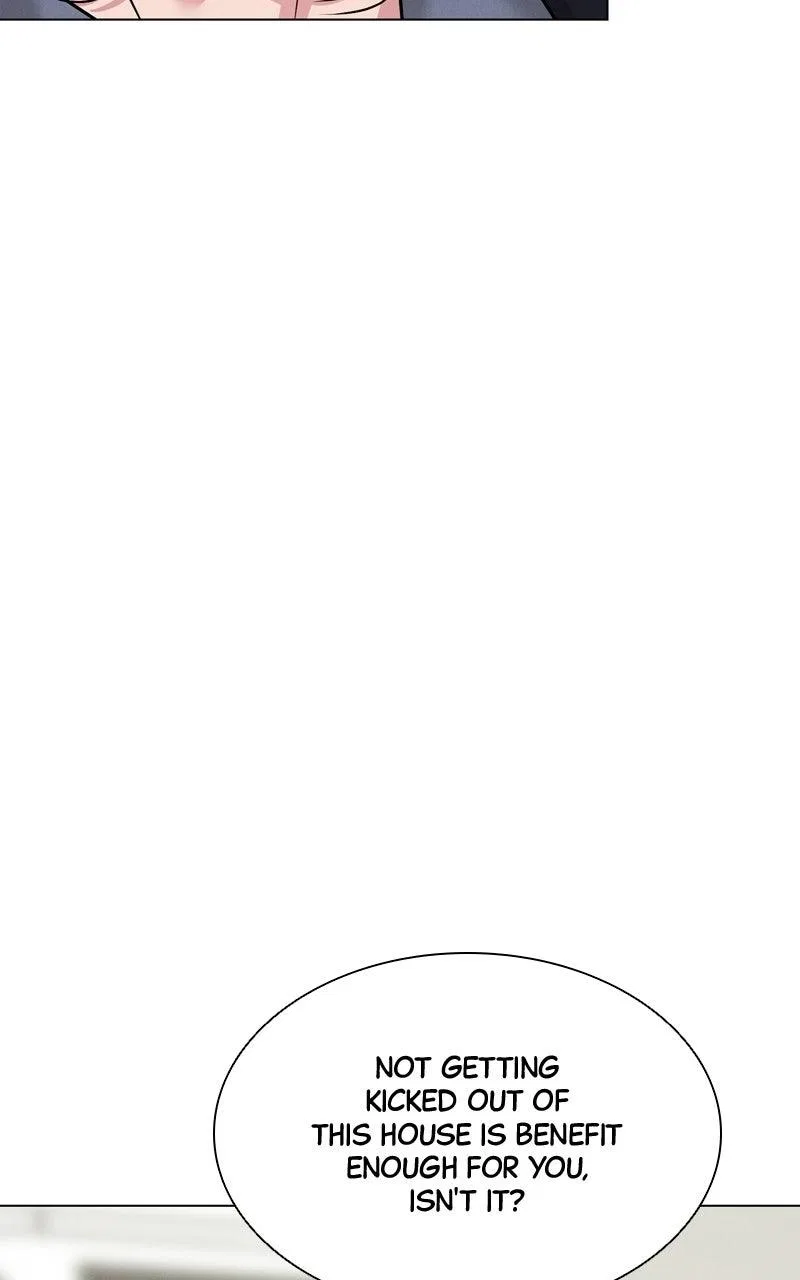 Date or Die Chapter 52 – Page 80