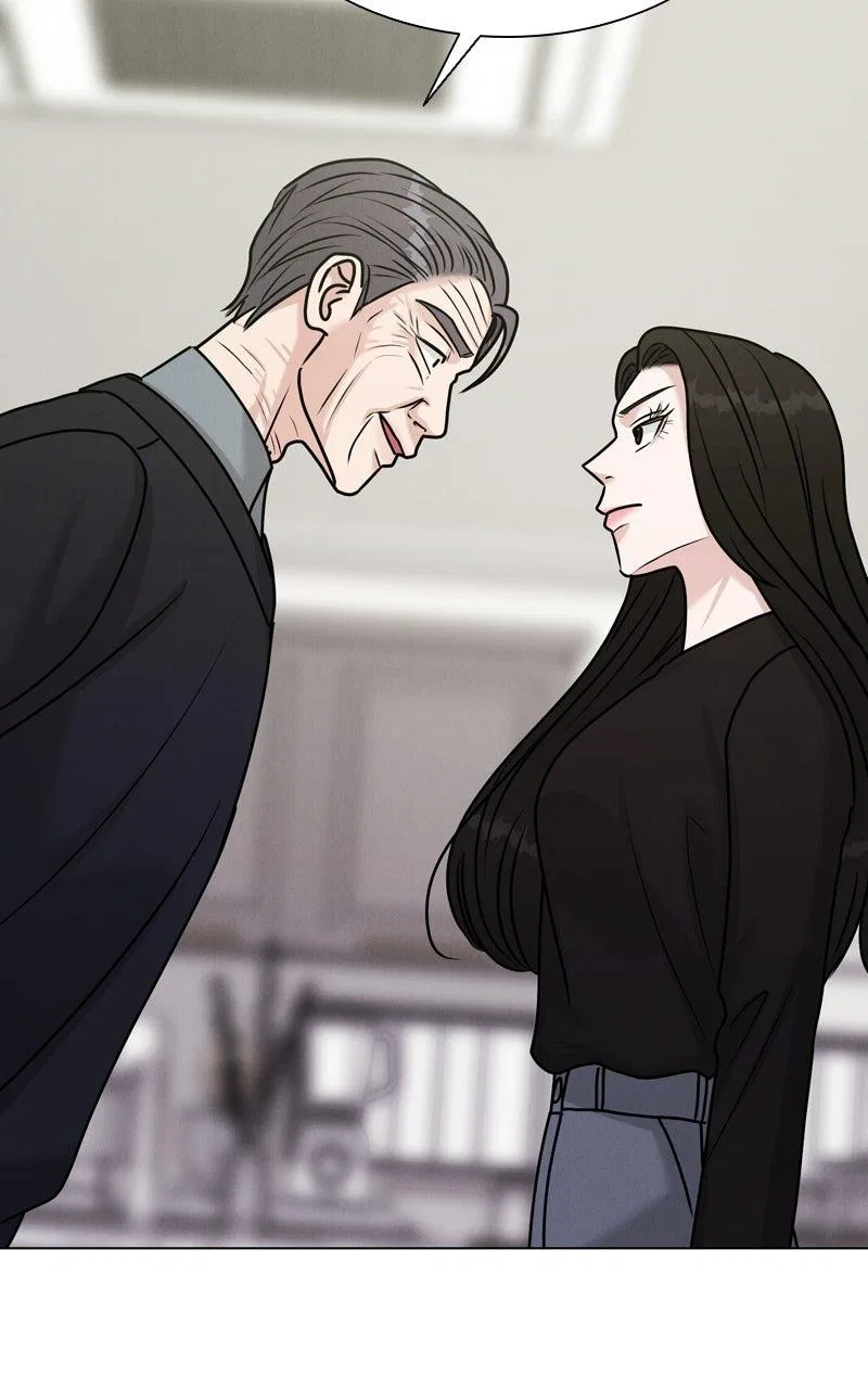 Date or Die Chapter 52 – Page 81