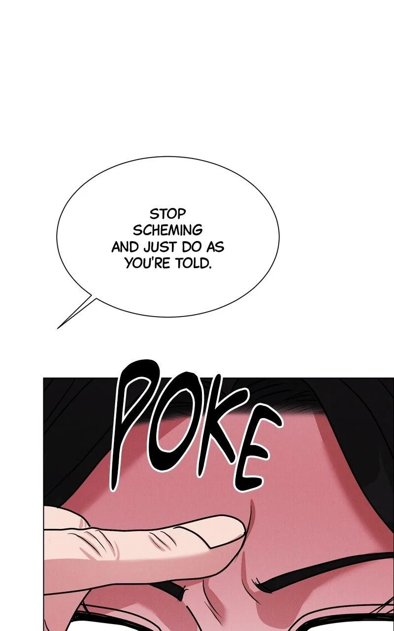 Date or Die Chapter 52 – Page 82