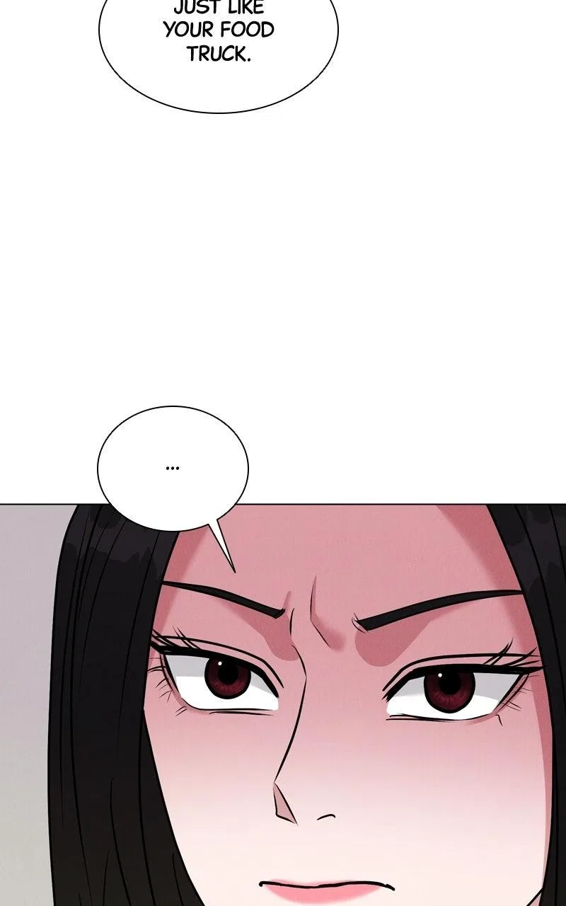 Date or Die Chapter 52 – Page 85