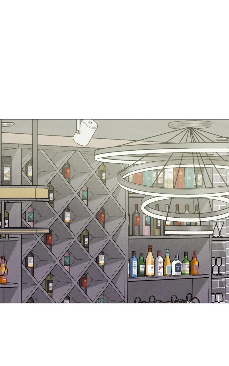 Date or Die Chapter 52 – Page 87