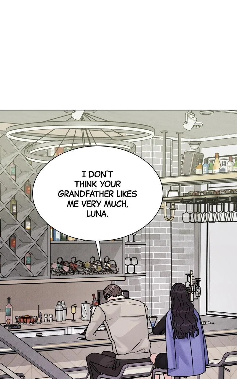 Date or Die Chapter 52 – Page 88