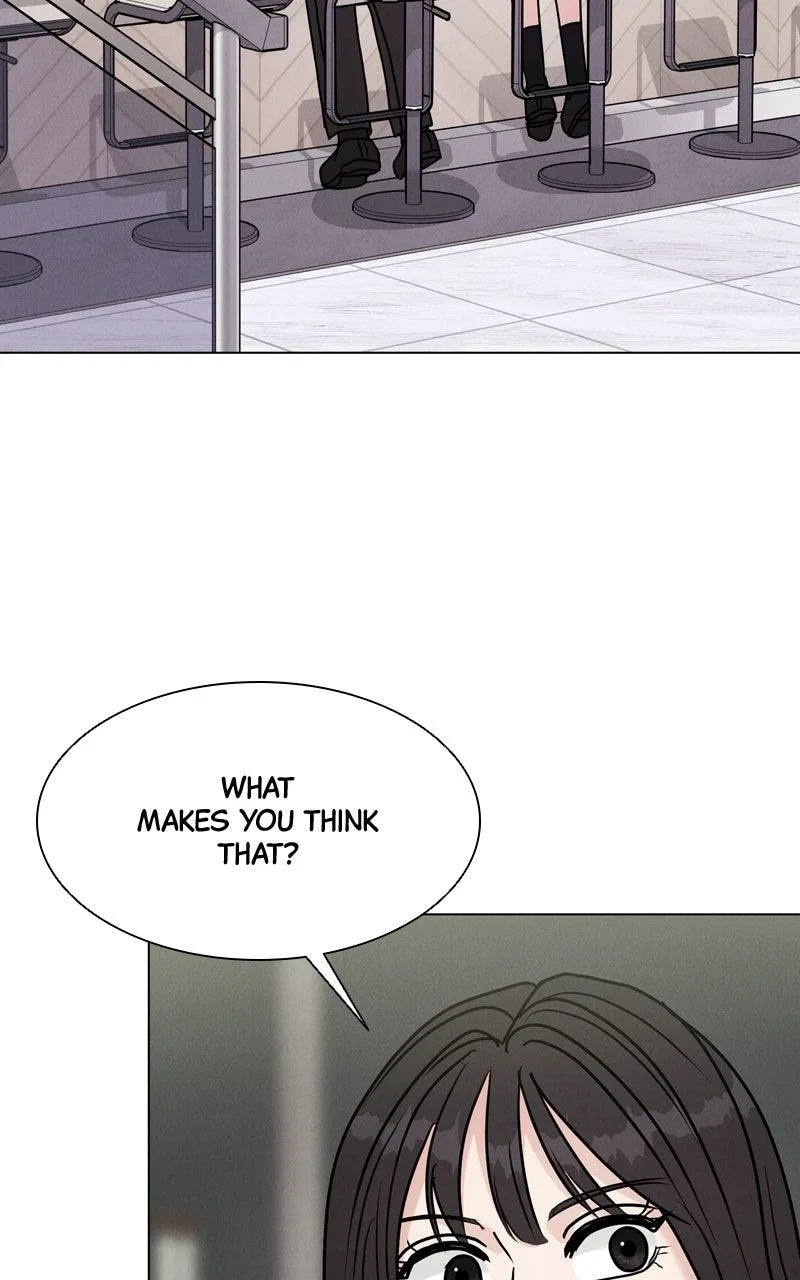 Date or Die Chapter 52 – Page 89
