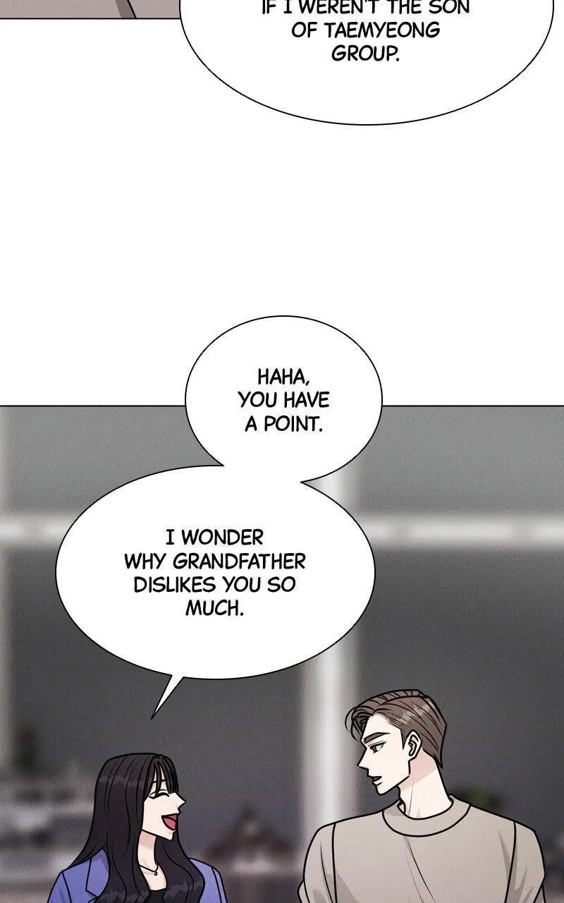 Date or Die Chapter 52 – Page 92
