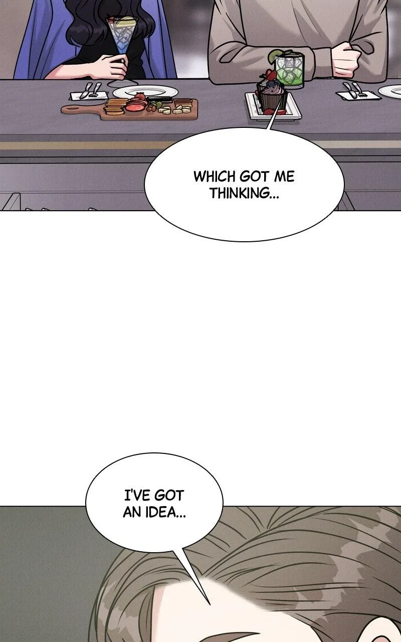 Date or Die Chapter 52 – Page 93