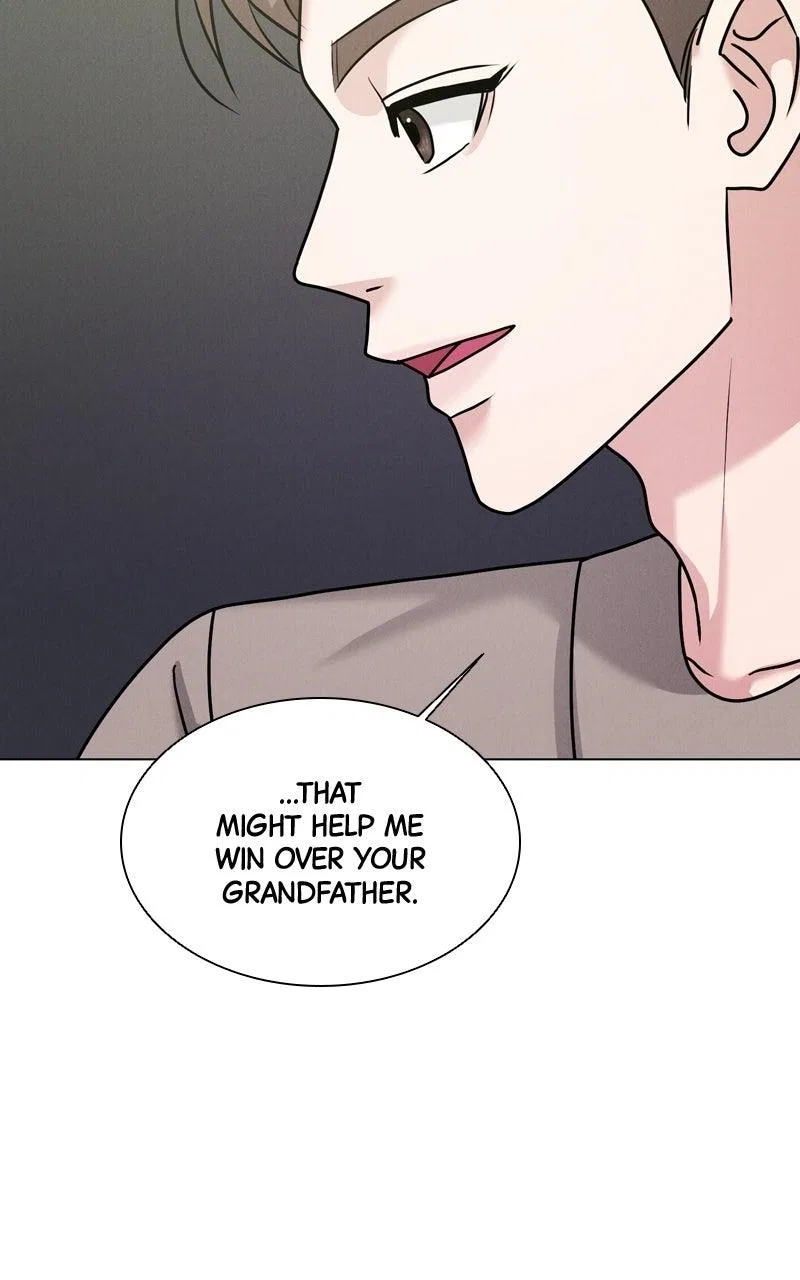 Date or Die Chapter 52 – Page 94