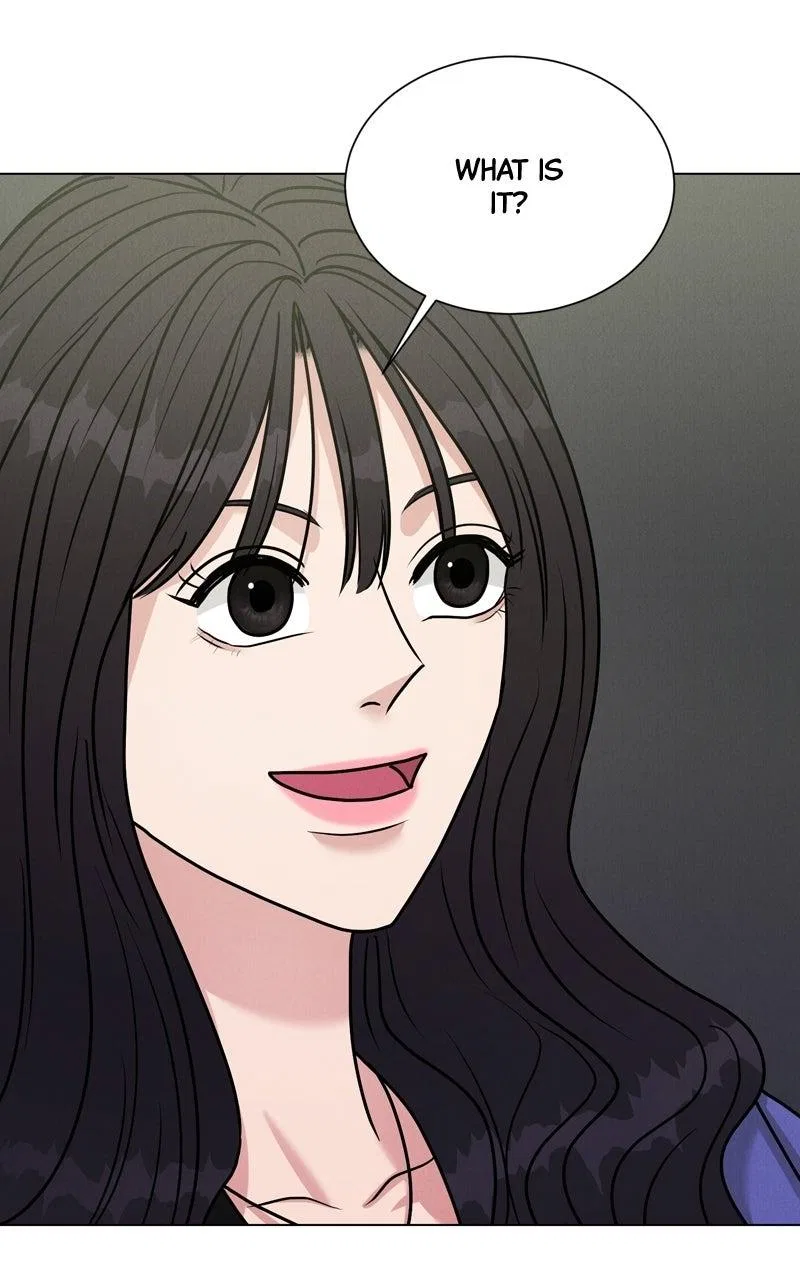 Date or Die Chapter 52 – Page 95