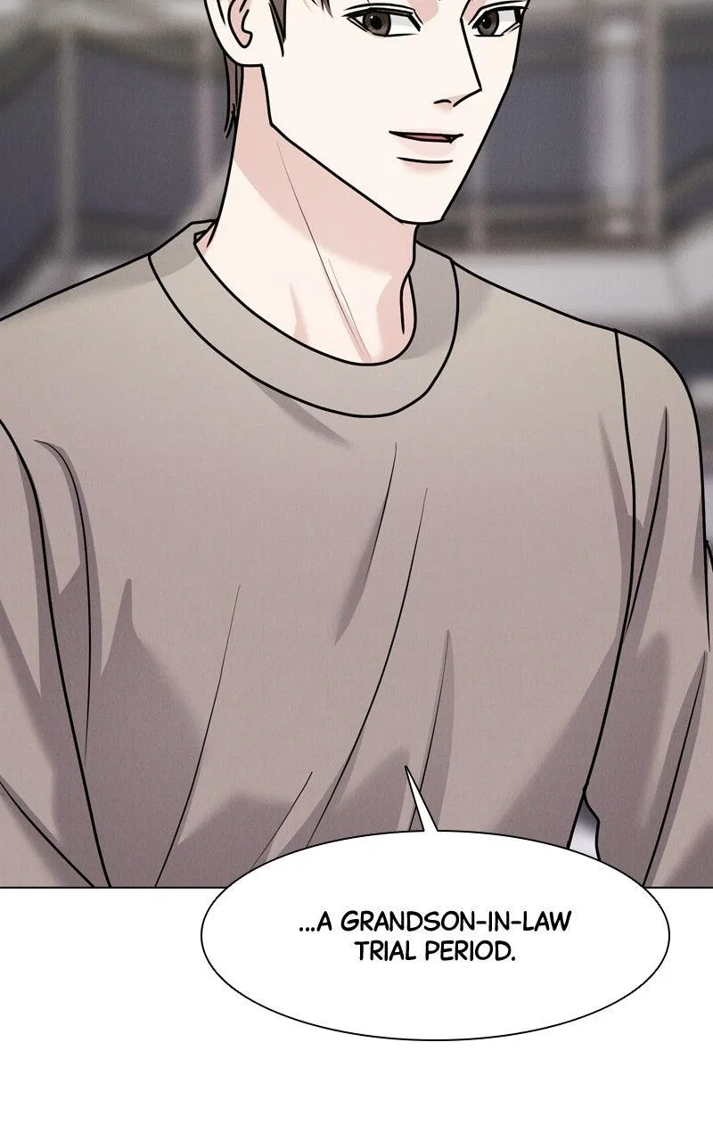Date or Die Chapter 52 – Page 98