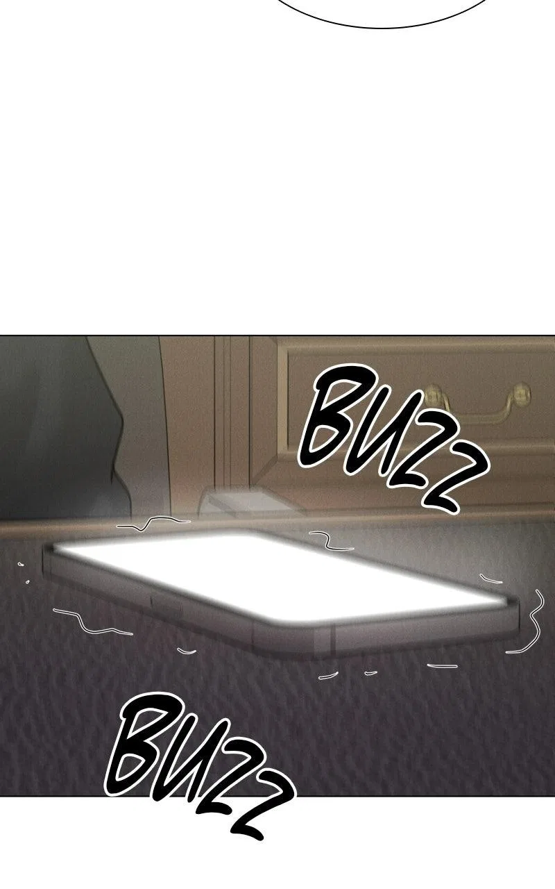 Date or Die Chapter 52 – Page 102