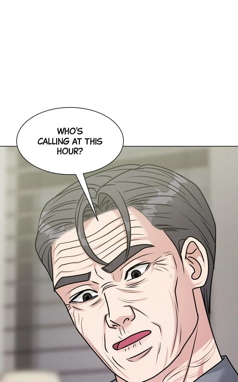 Date or Die Chapter 52 – Page 103