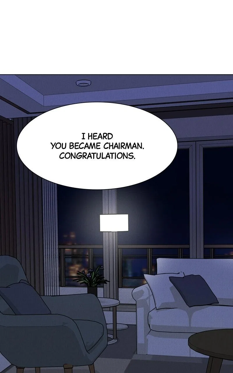 Date or Die Chapter 52 – Page 106