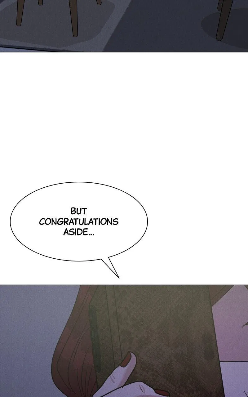 Date or Die Chapter 52 – Page 107
