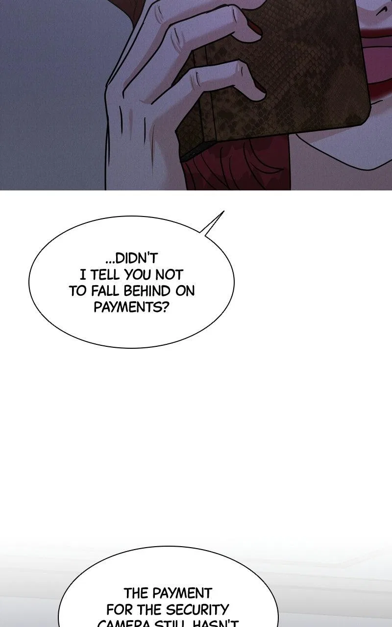 Date or Die Chapter 52 – Page 108