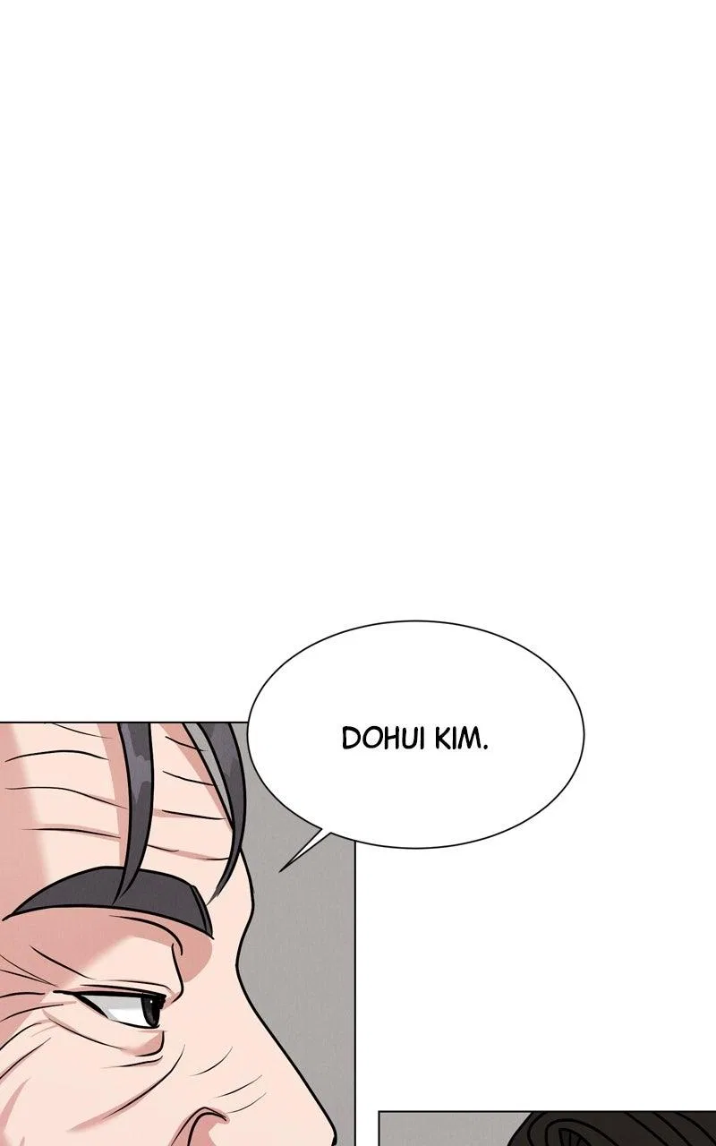 Date or Die Chapter 51 – Page 1