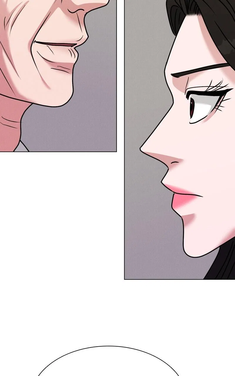 Date or Die Chapter 51 – Page 2