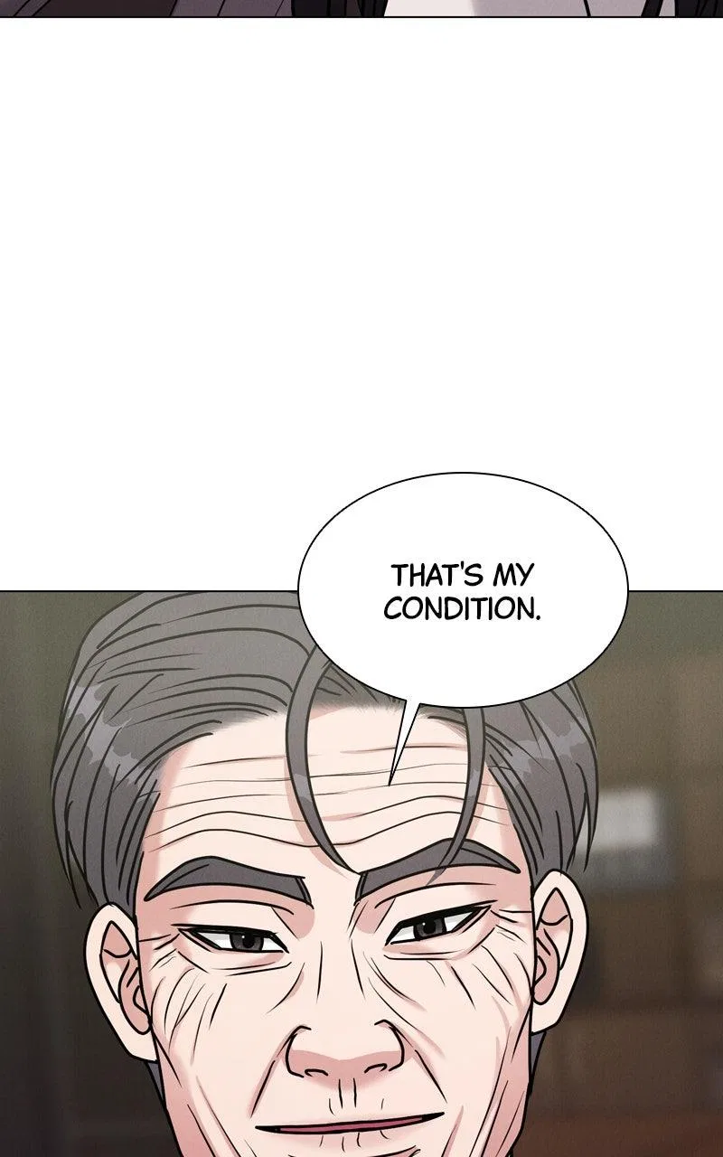 Date or Die Chapter 51 – Page 4