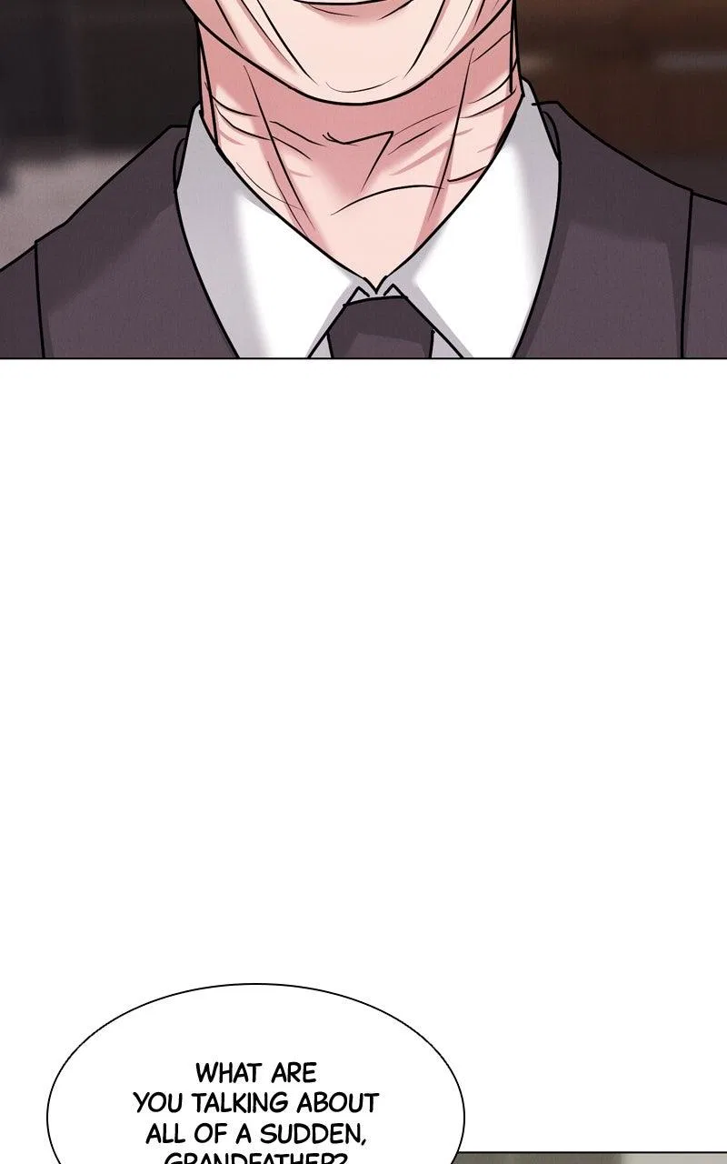 Date or Die Chapter 51 – Page 5