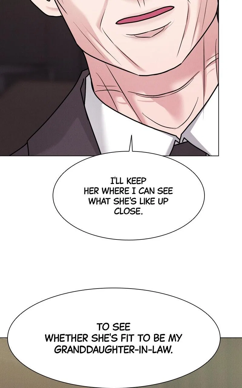 Date or Die Chapter 51 – Page 8