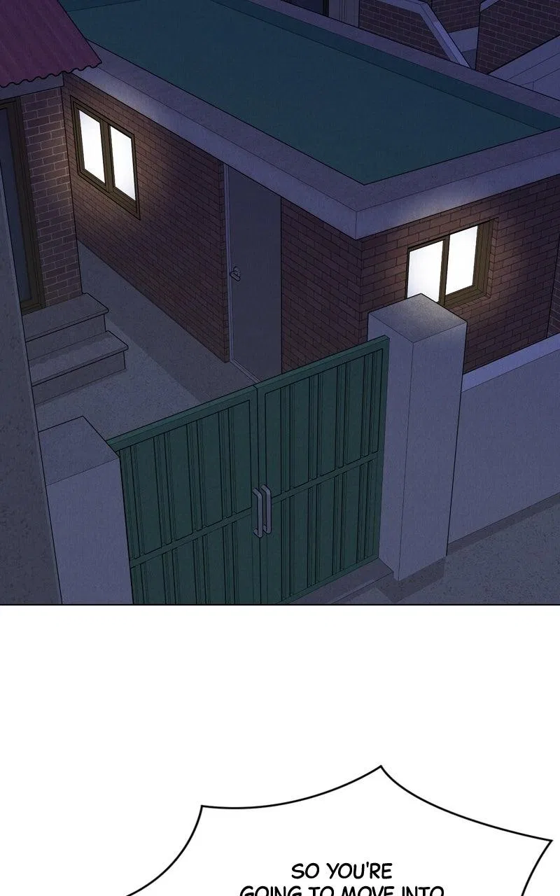 Date or Die Chapter 51 – Page 12