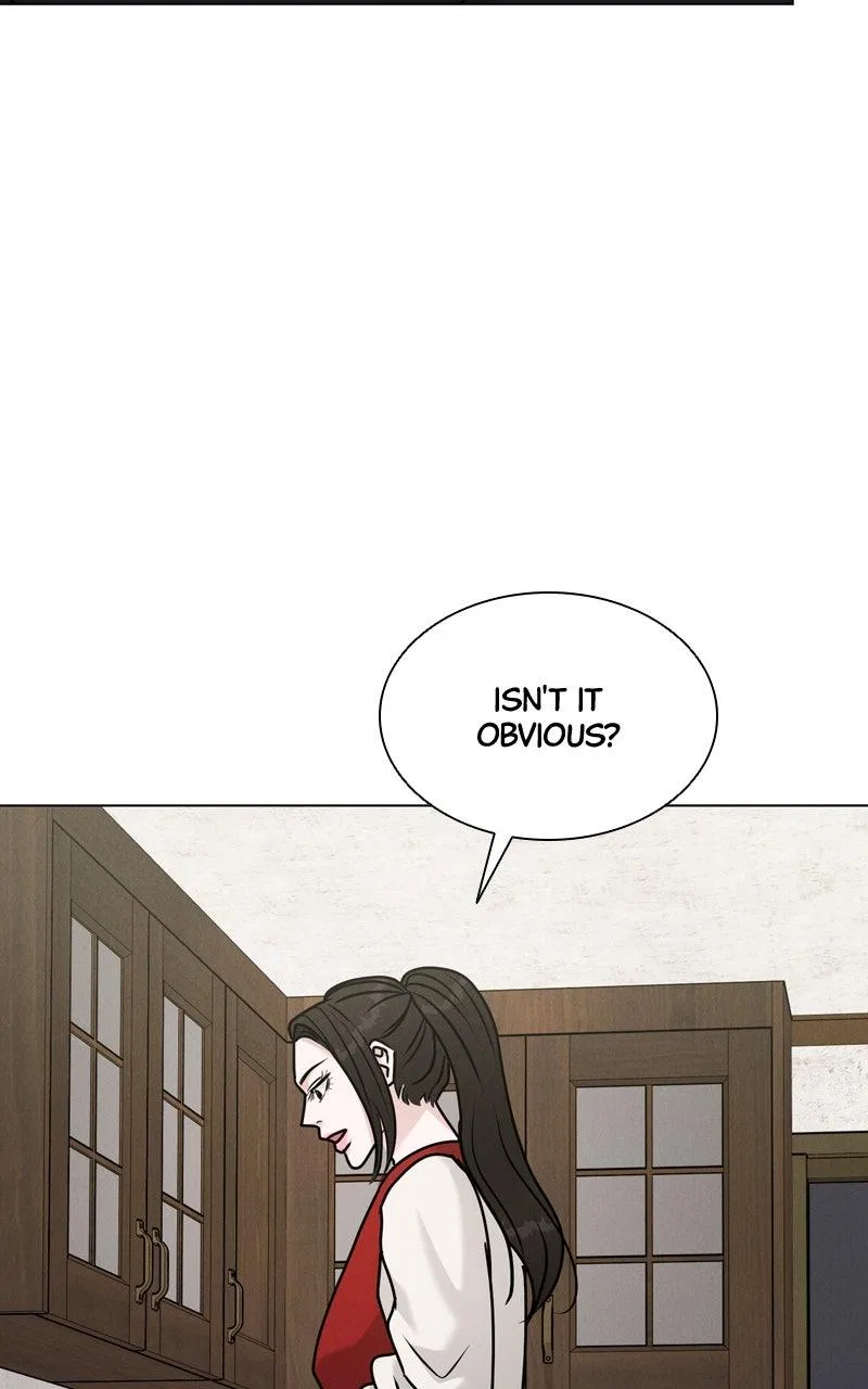 Date or Die Chapter 51 – Page 14