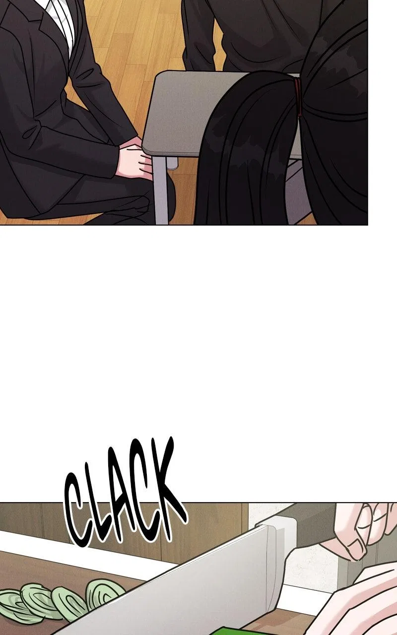 Date or Die Chapter 51 – Page 18