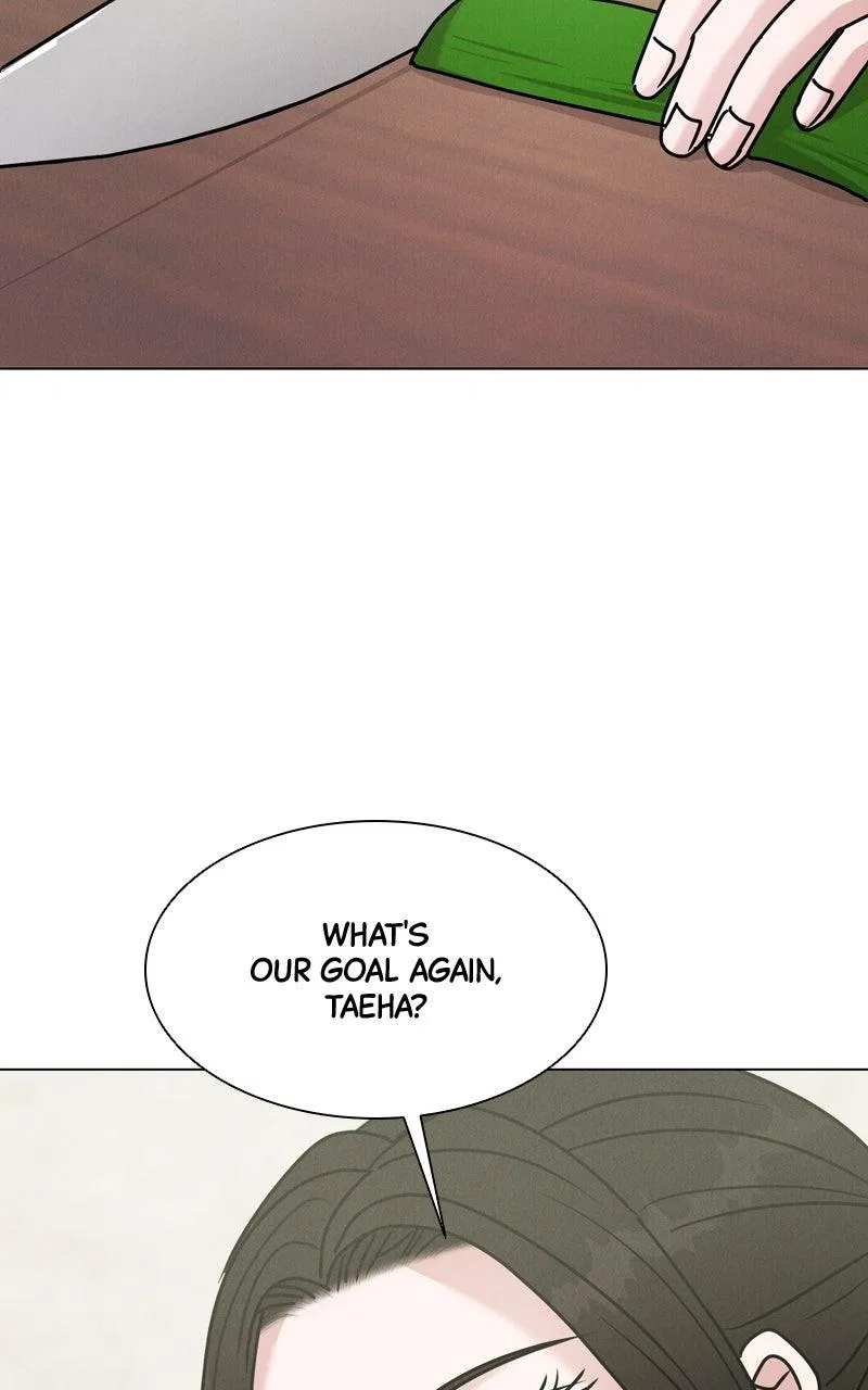 Date or Die Chapter 51 – Page 19