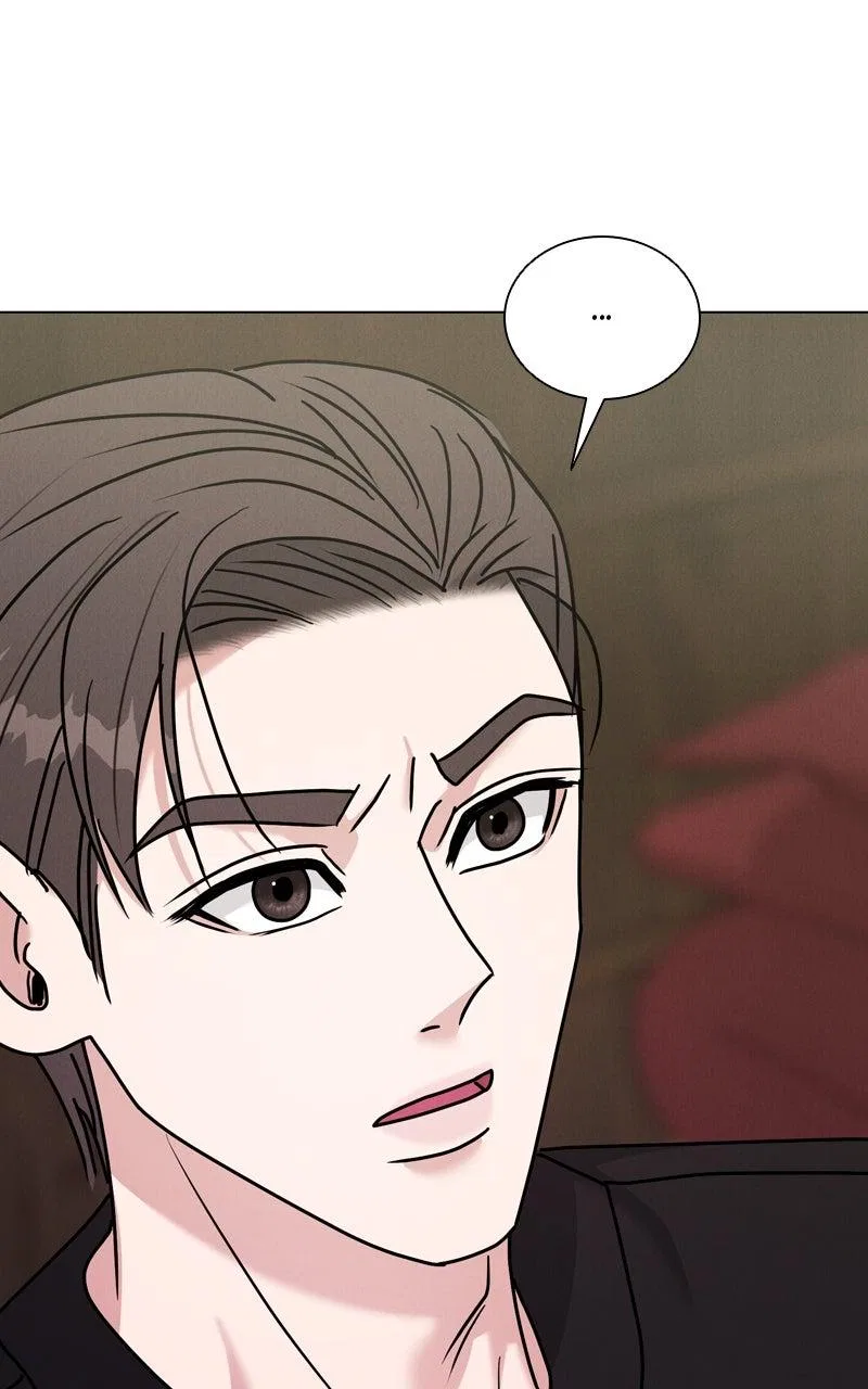 Date or Die Chapter 51 – Page 21