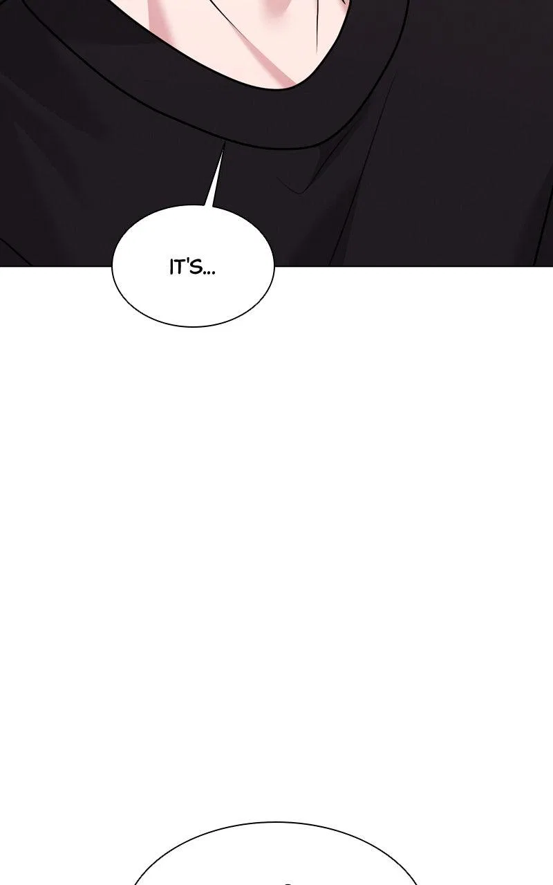 Date or Die Chapter 51 – Page 22
