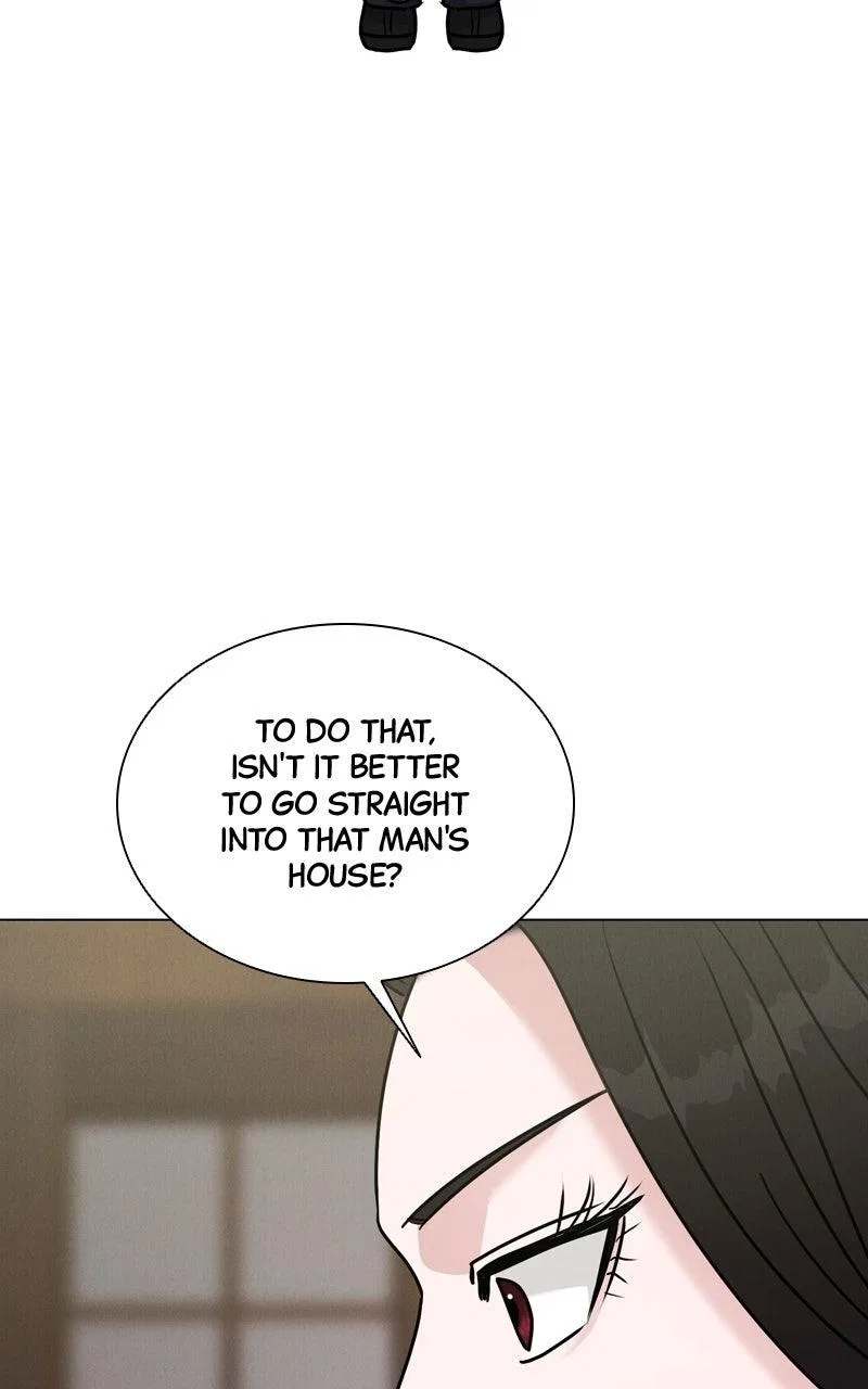 Date or Die Chapter 51 – Page 24