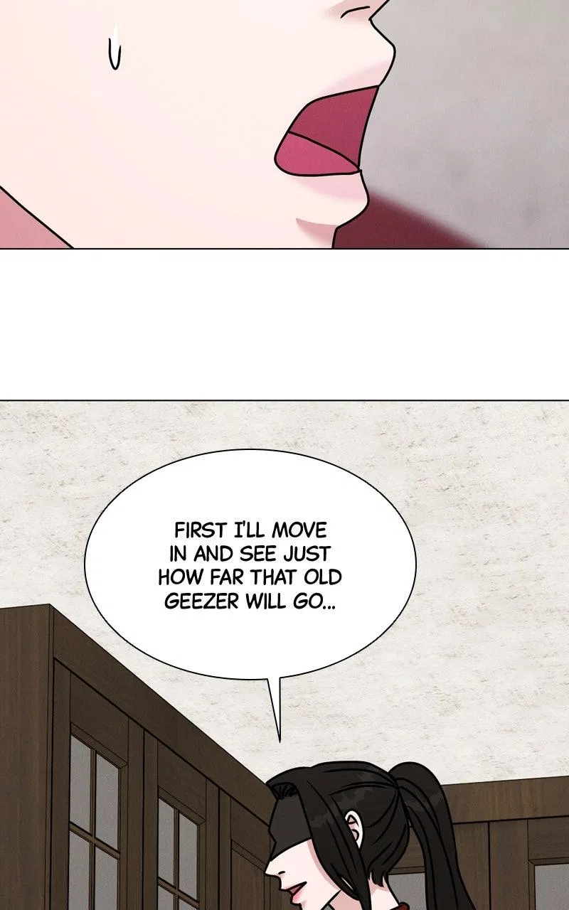 Date or Die Chapter 51 – Page 26