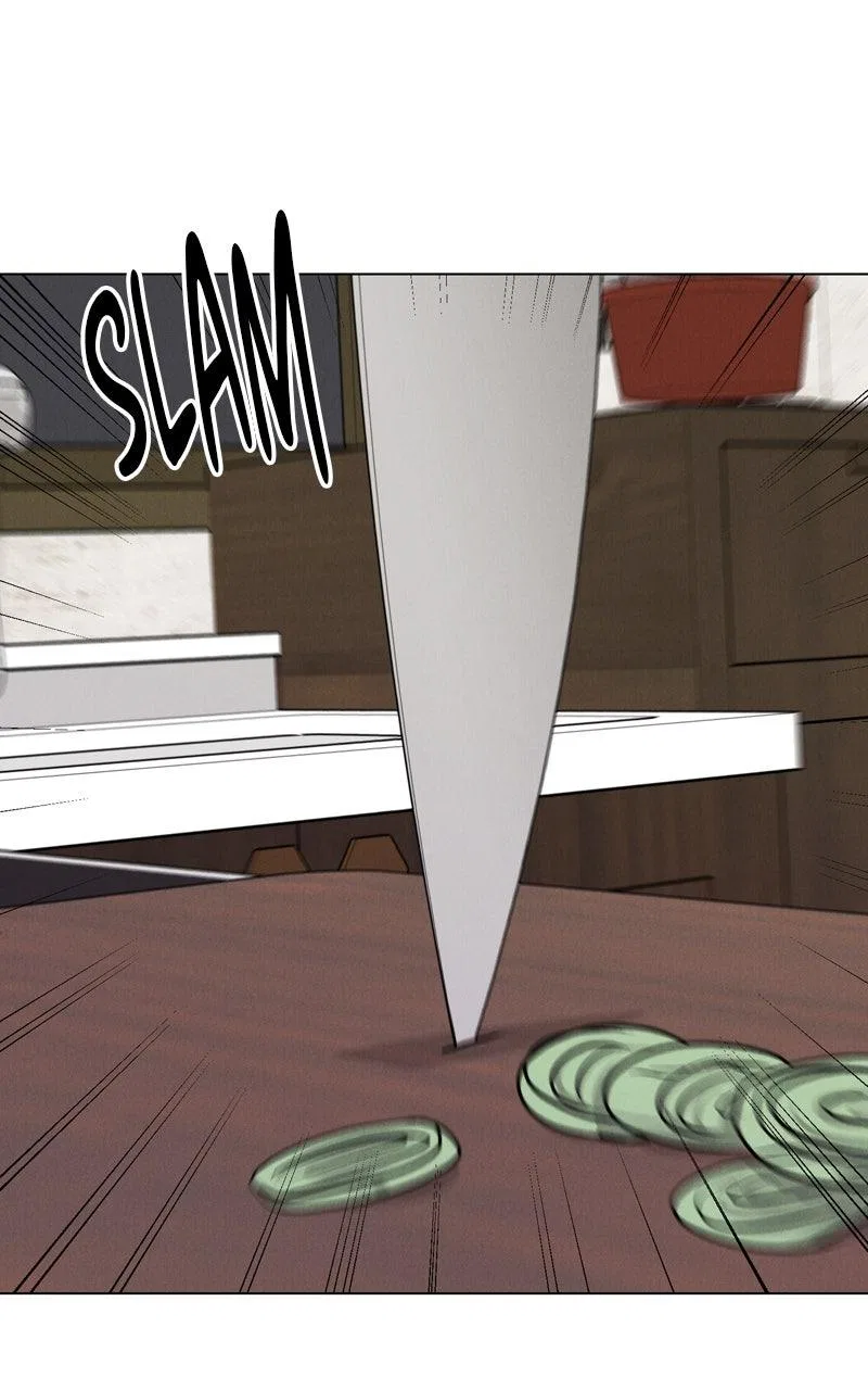 Date or Die Chapter 51 – Page 28