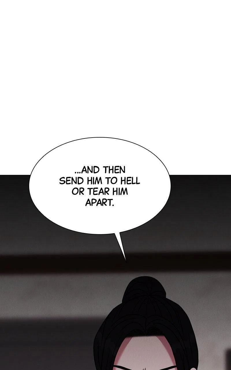 Date or Die Chapter 51 – Page 29