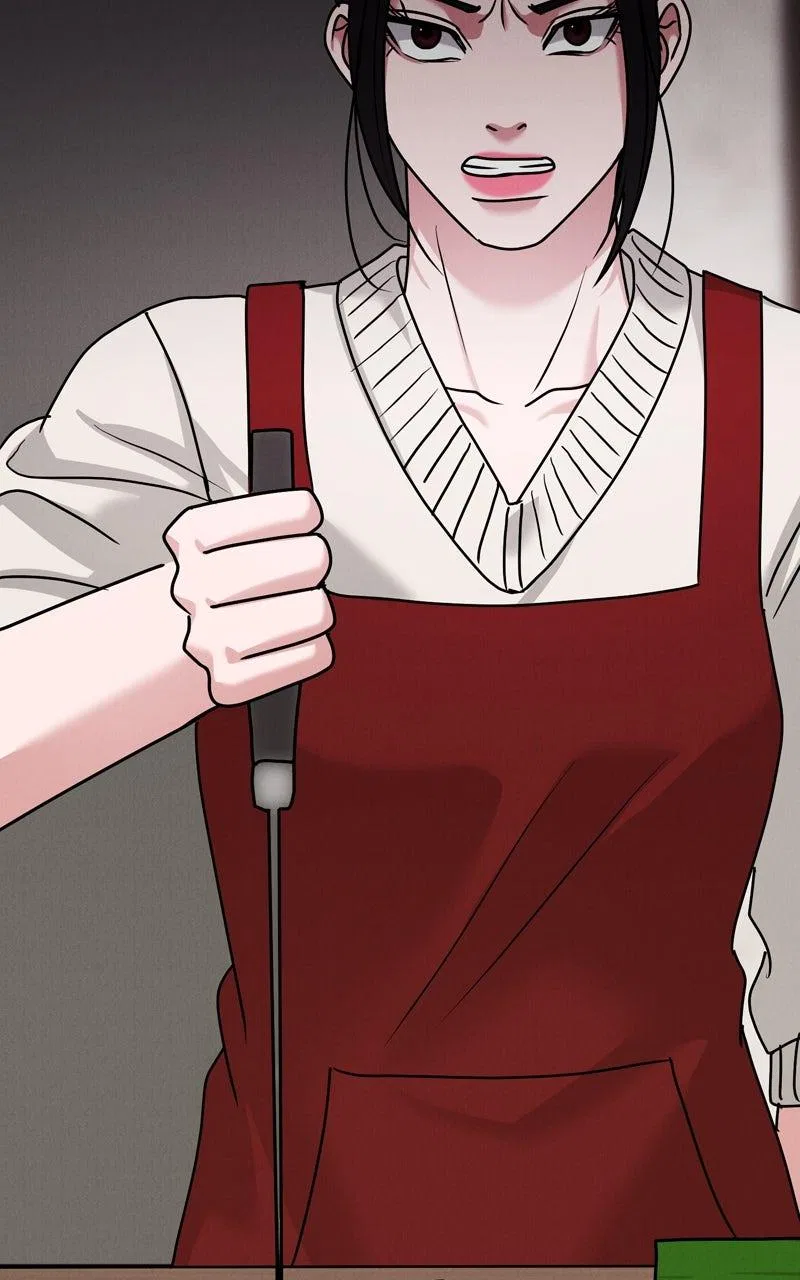 Date or Die Chapter 51 – Page 30