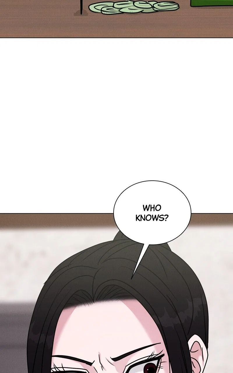 Date or Die Chapter 51 – Page 31
