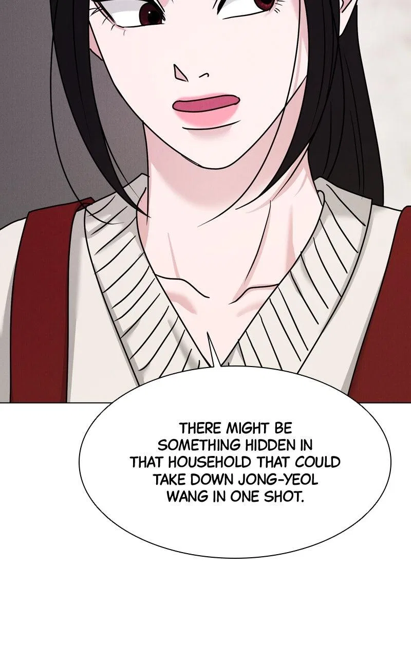 Date or Die Chapter 51 – Page 32