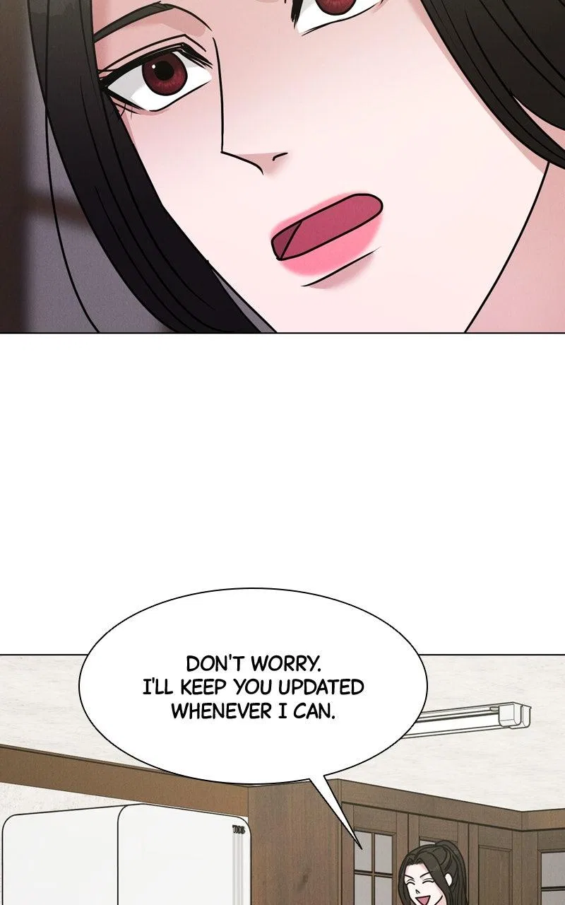 Date or Die Chapter 51 – Page 35