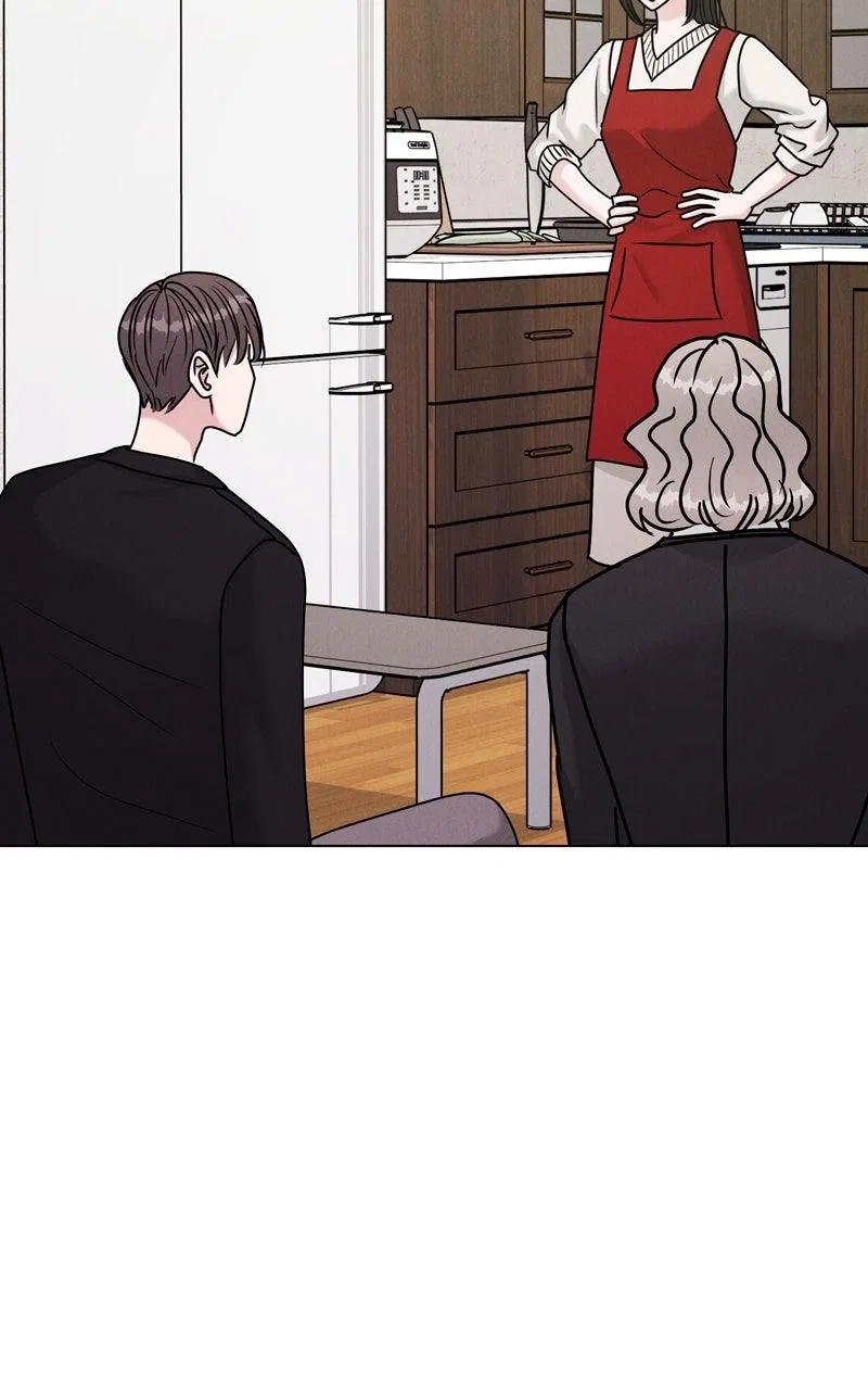 Date or Die Chapter 51 – Page 36