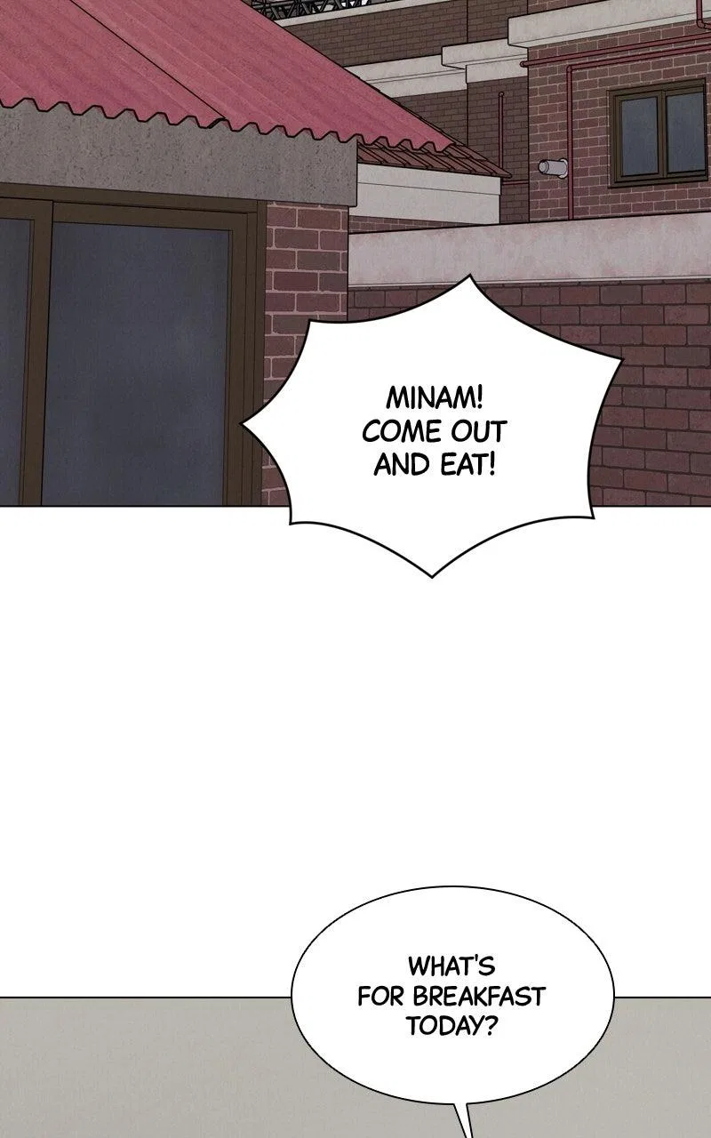 Date or Die Chapter 51 – Page 38