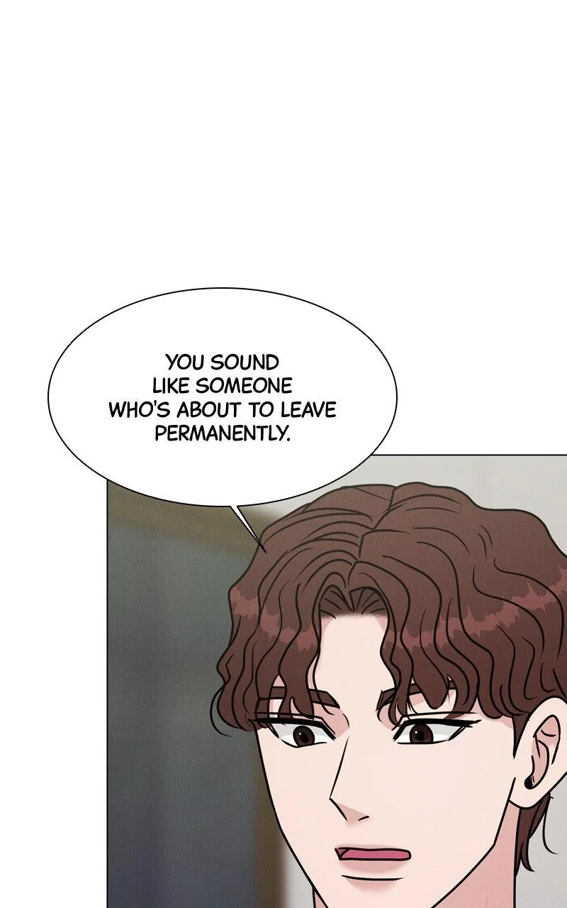 Date or Die Chapter 51 – Page 40