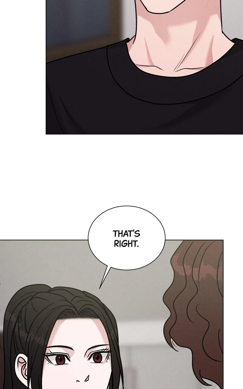 Date or Die Chapter 51 – Page 41