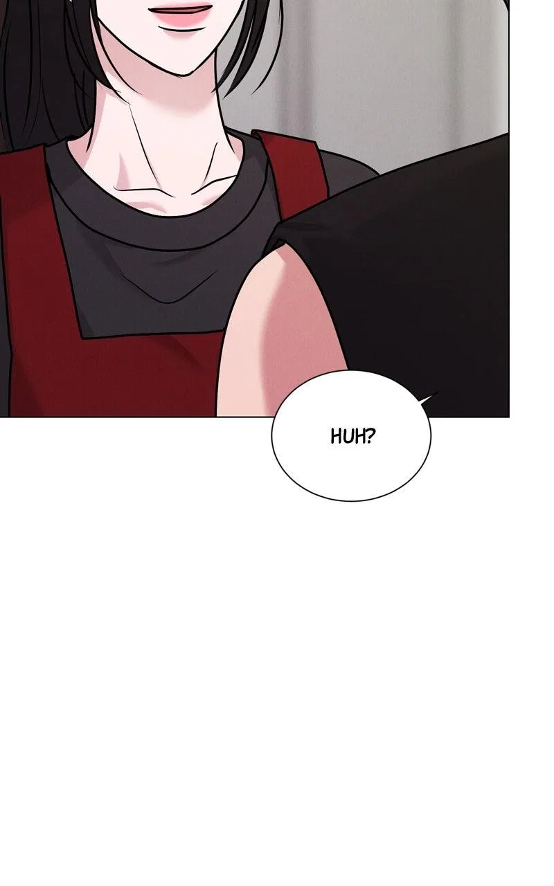 Date or Die Chapter 51 – Page 42